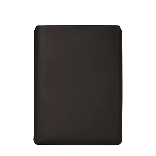 MacBook Air 15