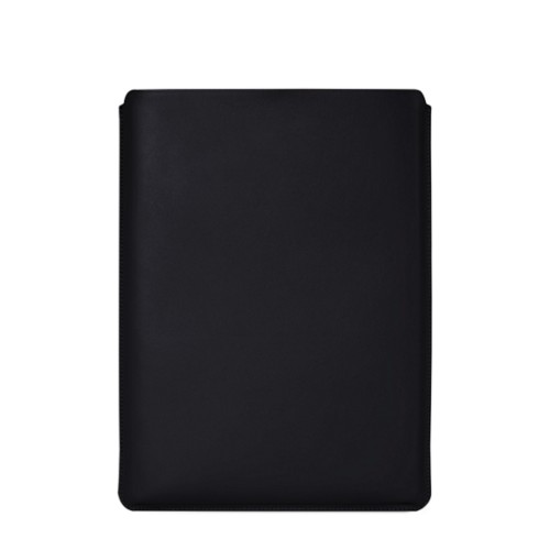 Custodia per MacBook Air 15” M3 / M4