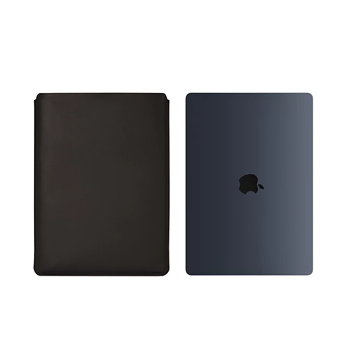MacBook Air 15
