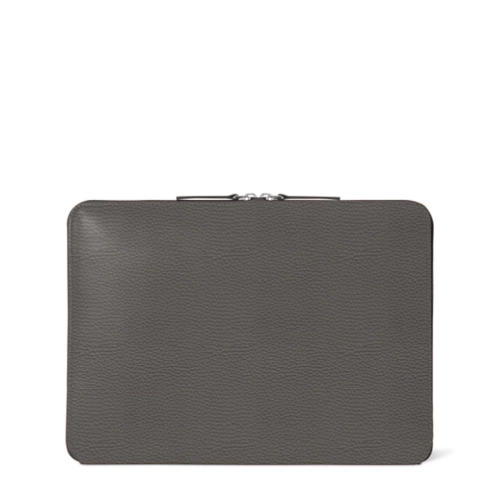 Zipped Pouch for MacBook Air 15" M2