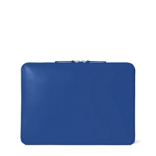 Zipped Pouch for MacBook Air 15" M3 / M4