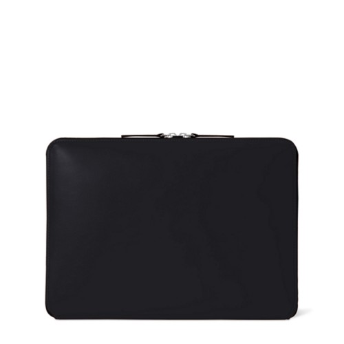 Custodia con zip per MacBook Air 15” M3 / M4