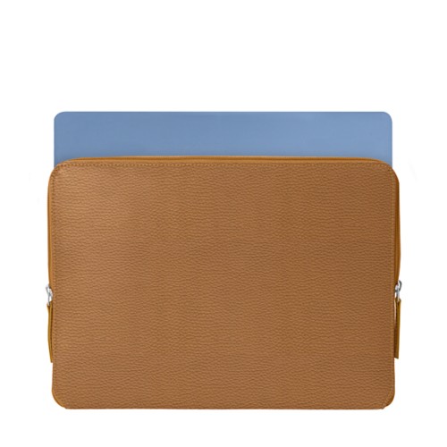 Custodia con zip - Surface Laptop 15”