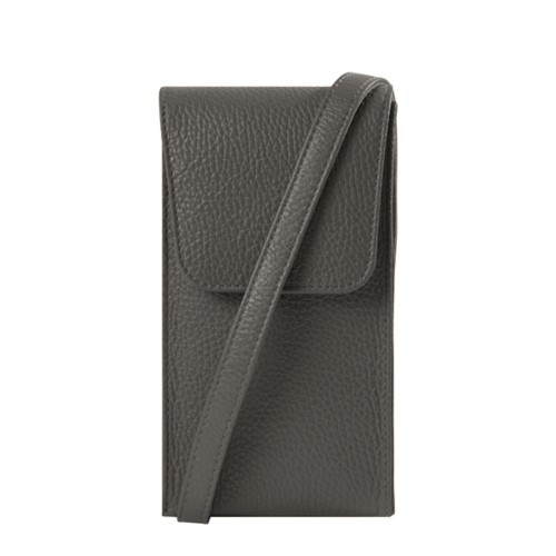 iPhone Crossbody Pouch