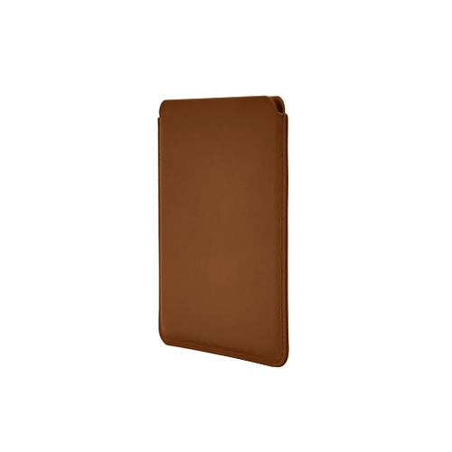 Kindle Paperwhite 2024 Case - Customizable | Lucrin Geneva US