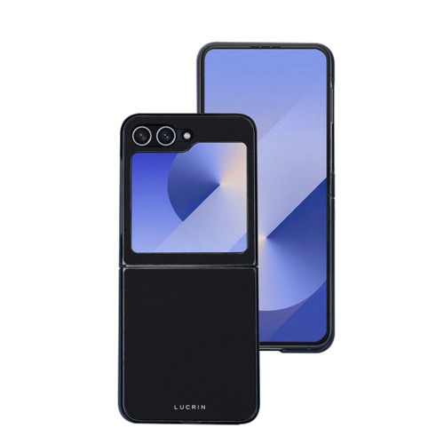 Cover per Samsung Galaxy Z Flip 6