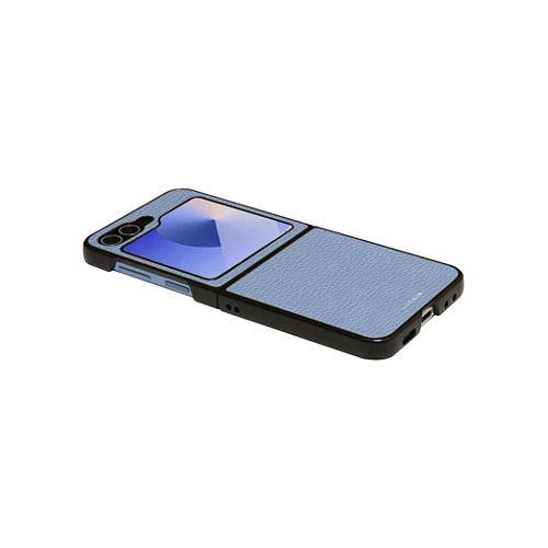 what phone cases fit iphone 15 iPhone 15 Pro Max - Influence Drop Proof Lanyard Case