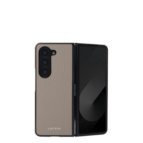 Cover per Samsung Galaxy Z Fold 6