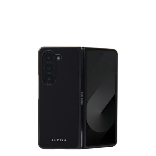 Cover per Samsung Galaxy Z Fold 6
