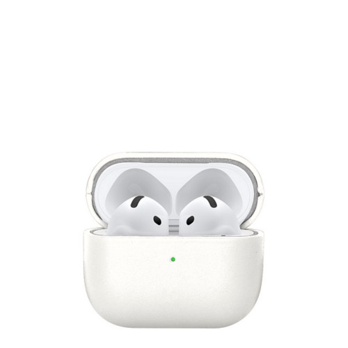 Custodia per AirPods 4