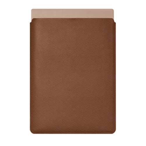Custodia classica - Surface Laptop 13,8"