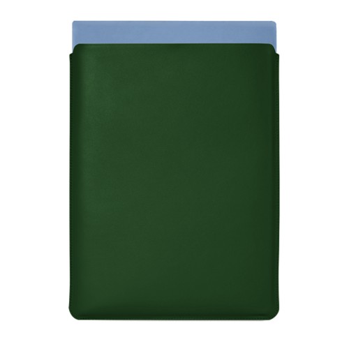 Custodia classica - Surface Laptop 15"