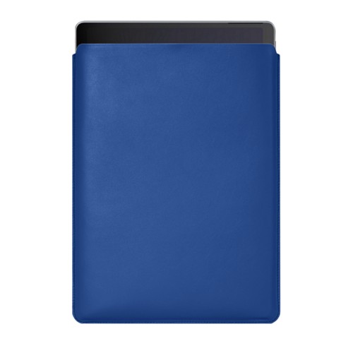 Custodia - Surface Pro (11a edizione)