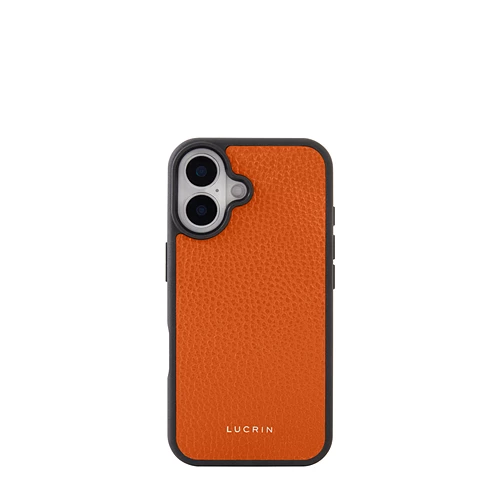 what are good phone cases Jesus the Good Shepherd, MagSafe Compatible Christian Phone Case, Jesus Holding the Lamb iPhone 17 Pro Max