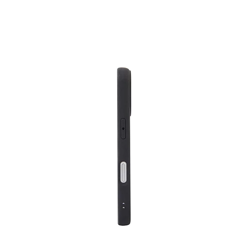 s22 phone cases SP Connect Xtreme SPC+ Case