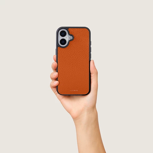 Back Cover - iPhone 17 Back Cover - iPhone 17