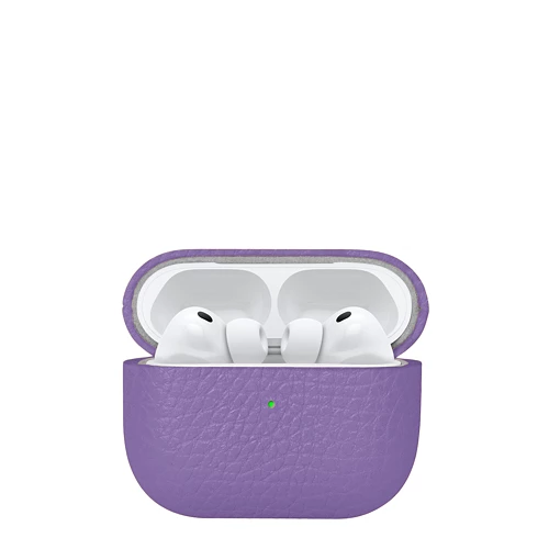 （純正）Apple AirPods Pro 3 ケース Apple AirPods Pro 3 A3122 Case Replacement - A Grade - OEM - Fast