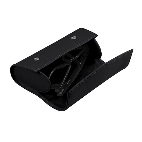 Astuccio per agenda 15 x 21 cm cartone online