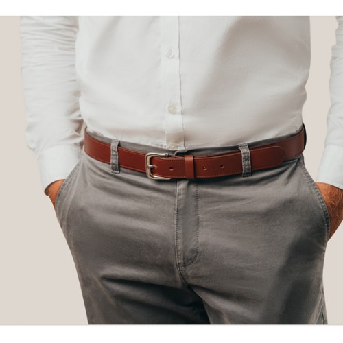 ceinture sport