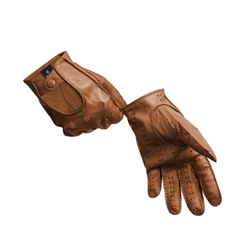Sporthandschuh für Herren
