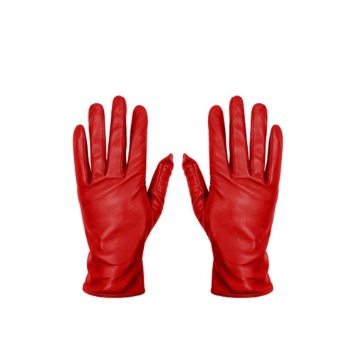 Gants hiver pour femmes