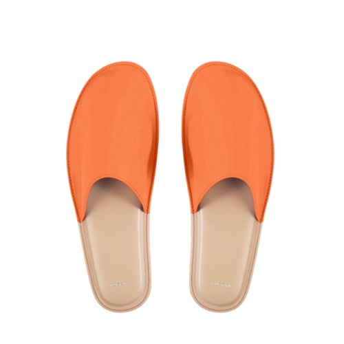 Slipper da donna