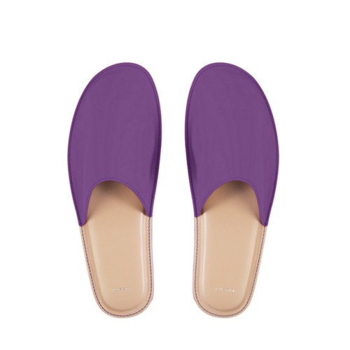 Slipper da donna