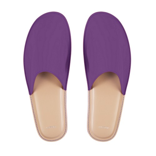 Slipper da donna