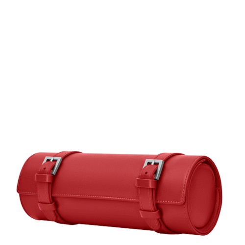 Luxus Uhrenbox