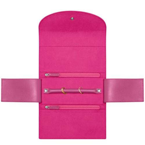 Astuccio per gioielli