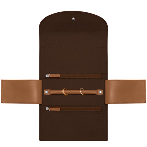 Astuccio per gioielli