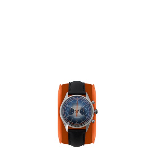 Cuscino per orologio
