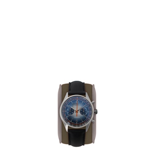 Cuscino per orologio