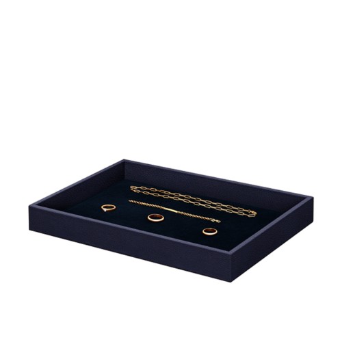 Presentation tray (31 x 22.5 cm)