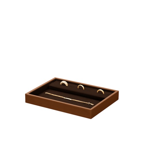 Mini display tray (20 x 15 cm)