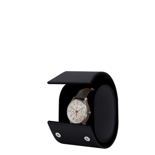 Astuccio per 1 orologio