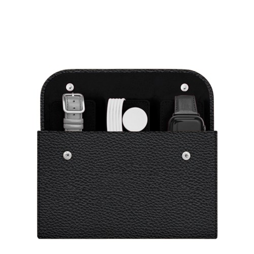 Custodia da viaggio per Apple Watch