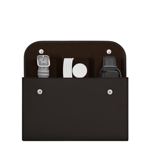 Custodia da viaggio per Apple Watch