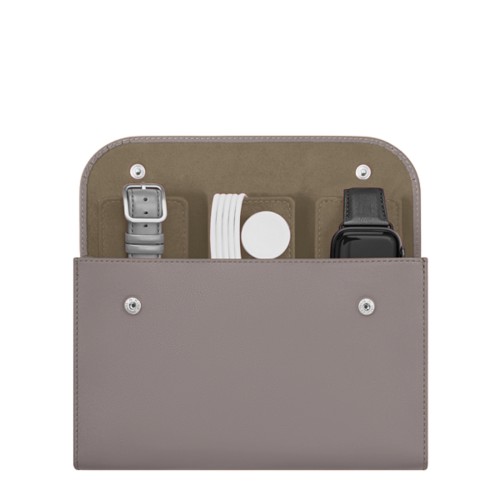 Custodia da viaggio per Apple Watch