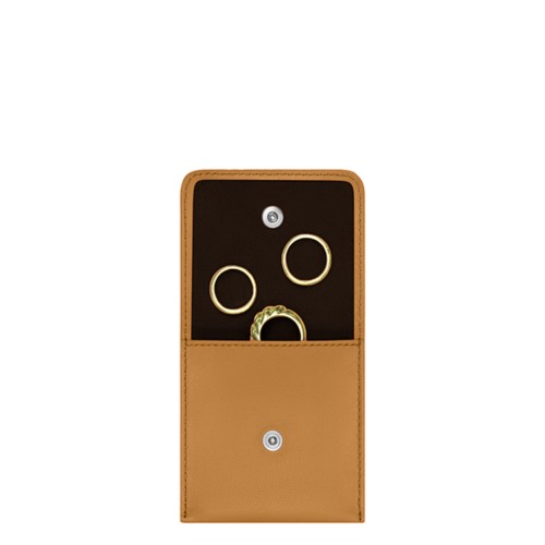 Astuccio portagioie piccolo
