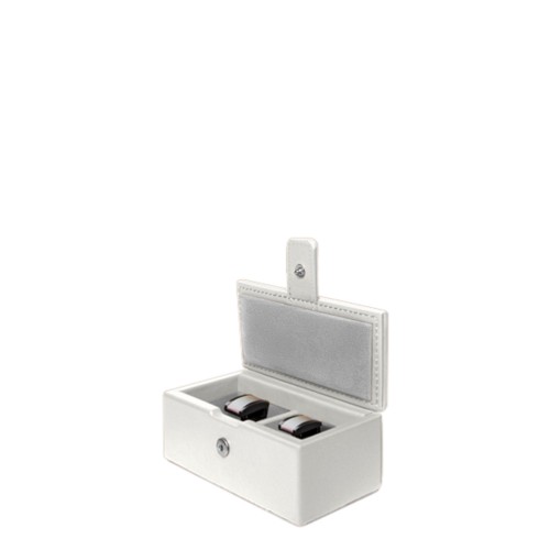 Cufflink Box
