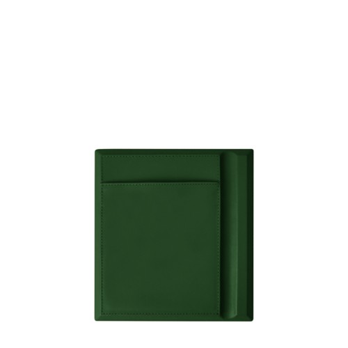 Luxury Notepad