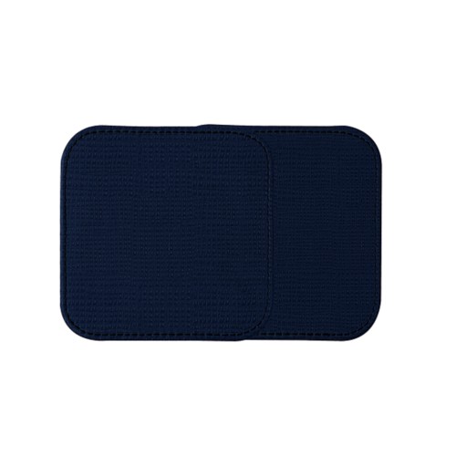 Square Coaster - Pair