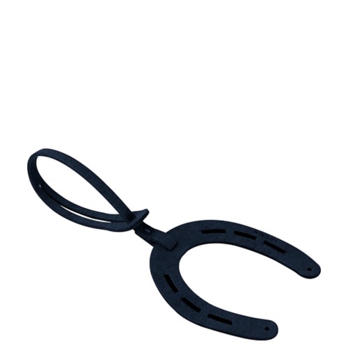 Porte bonheur Fer à Cheval