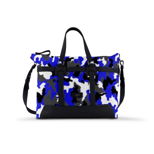 Borsa weekend - LO