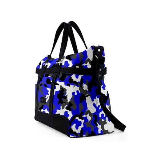 Handgepäcktasche - LO