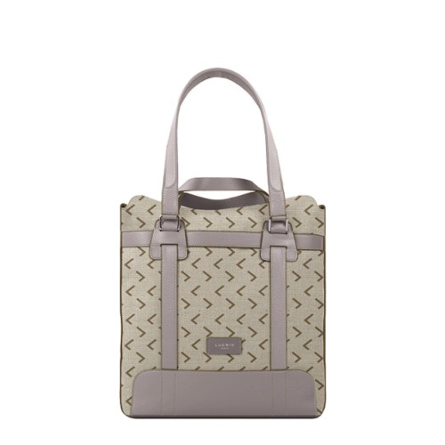 Sac tote - LO