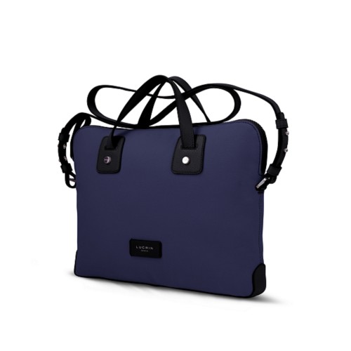 13 inch Laptop Bag - LO