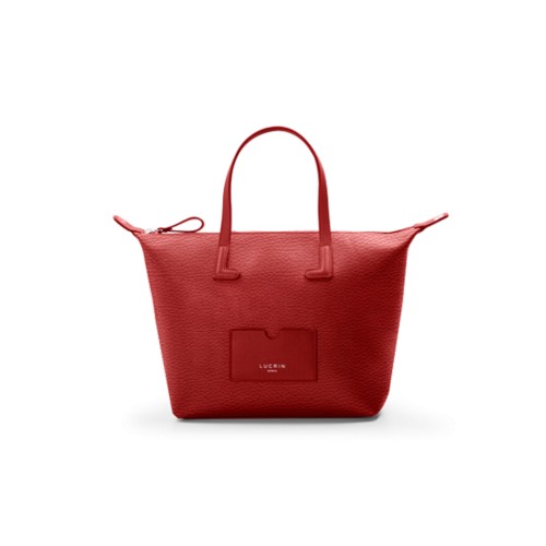 Borsa a mano piccola- LT