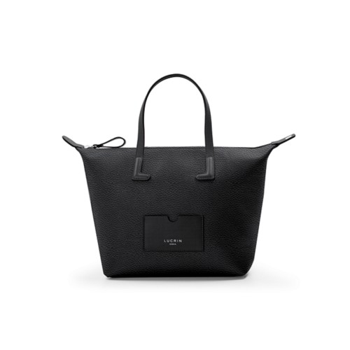 Medium Handbag - LT